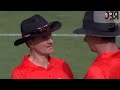 Top 7 Spirit Of The Game Moments In Cricket