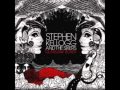 Stephen Kellogg and the Sixers - 4th of July 