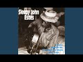 Poor John Blues