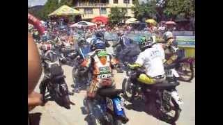 preview picture of video 'valida de motos del carmen de apicala'