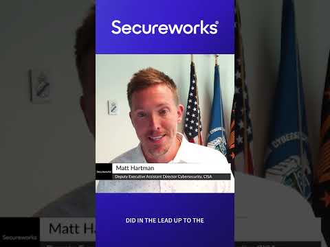 How can cybersecurity teams avoid being distracted by daily operations?