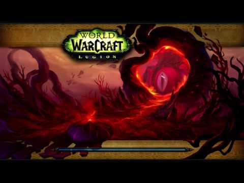Duality vs Dragons of Nightmare Mythic (Mistweaver Monk PoV)