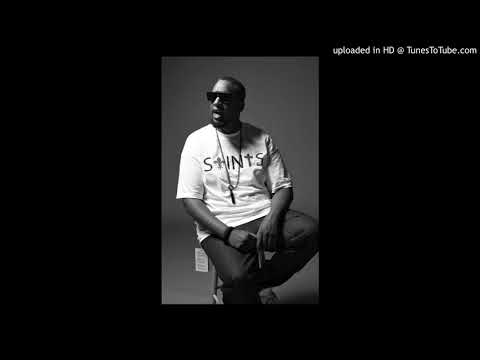 rozh ft abidaz - Fake OSLÄPPT