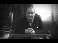 Watch War Leaders Clash of Nations (Análisis)