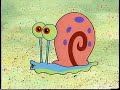 Opening And Closing To Spongebob Bikini Bottom Bash VHS