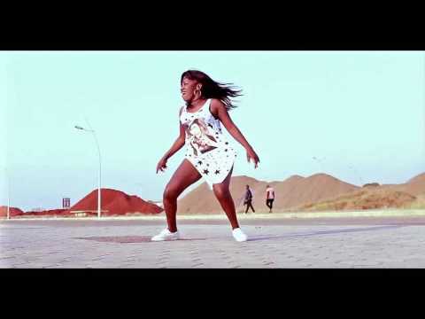 Desliga- Chefe Andeloy ( video official)