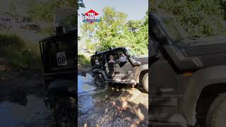 Yuki Experience - Maricá | Grupo Raion