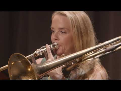 Morceau Symphonique by Guilmant