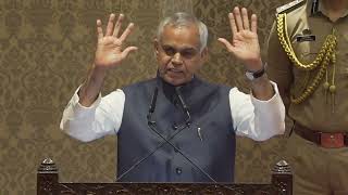 भाषण :- 24.10.2025: राज्यपाल आचार्य देवव्रत व मुख्यमंत्री देवेंद्र फडणवीस यांच्या प्रमुख उपस्थितीत ‘मोदी’ज मिशन’ या पुस्तकाचे प्रकाशन;?>