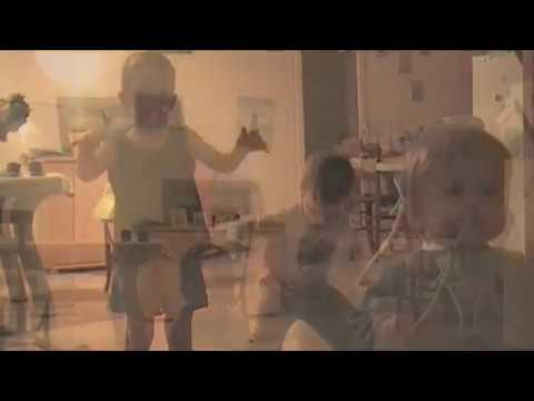 le haka de logan et declan.mpg