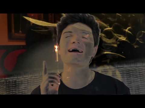 Henry And The Waiter - Higher (Official Video)