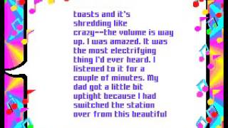 Flamin' Groovies - Groovies' Greatest Grooves - 04 Tallahassee Lassie