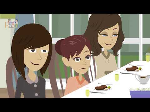 MonRabbi 193 - Vingt-quatre minutes | Vivre le Machia'h!