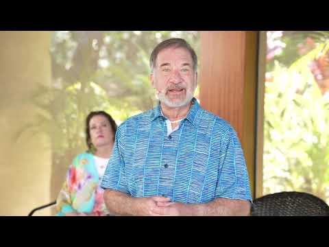 15-6 ADAMUS - ALT 6 - MARCH 2023 @TheCrimsonCircle