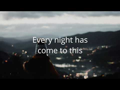 Sk Hall & Ludwiig   New Beginning Lyrics