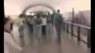 Shocking Pinks - This Aching Deal