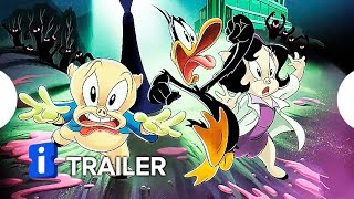 Trailer Preview Image