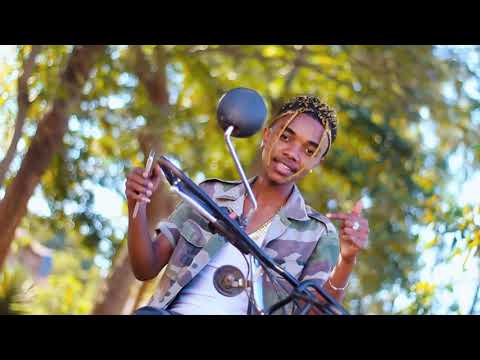 Roydi_Bombe [nouveauté clip gasy] RG Starmedia 2021