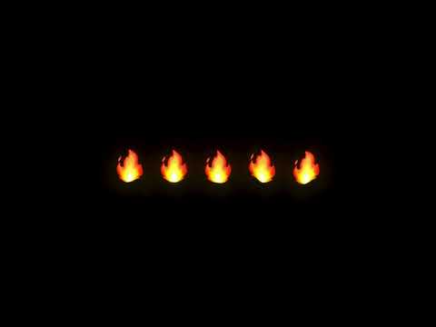 Video thumbnail for Livin Wild
