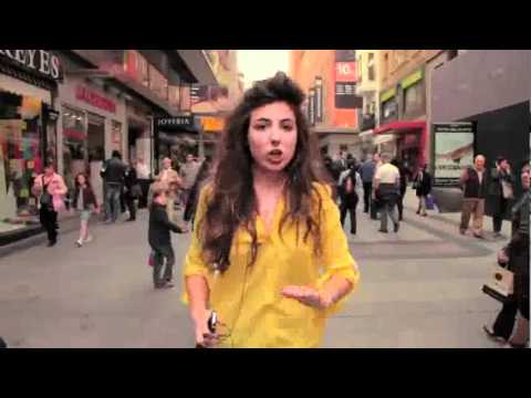 MAD MUASEL   Dubplate ft Kachafayah Sound