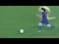 Ankara Messi Kara Messi