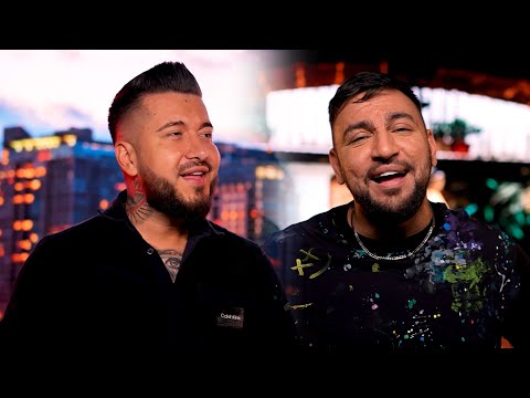 Costel Biju ❌ ZENYS - Vin acasa iubire | Official Video