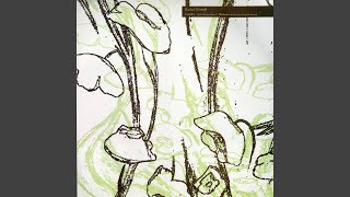 Plucked One (Re-Produced By Names On Records)