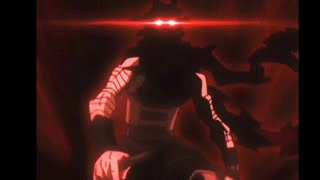 Download lagu story WA anime keren ( evil)  story WA anime boku no hero academia mp3