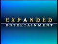 Expanded Entertainment 1994