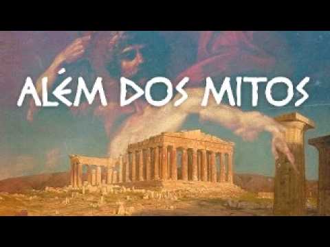 Como era a religião na Grécia Antiga?