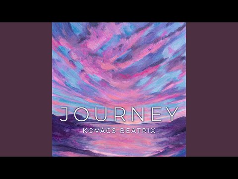 The Mermaid and the Fisher