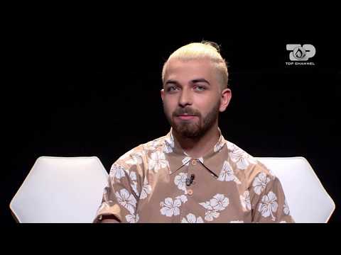 Select, 12 Qershor 2017, Pjesa 2 - Top Channel Albania - Entertainment Show