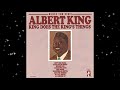That's All Right - Albert King