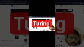 Working at Turing Part 2 Q/A | Life at Turing | Remote Work USA | Ai M