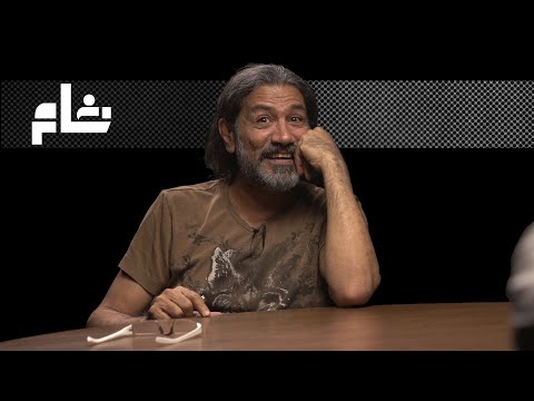 img-video