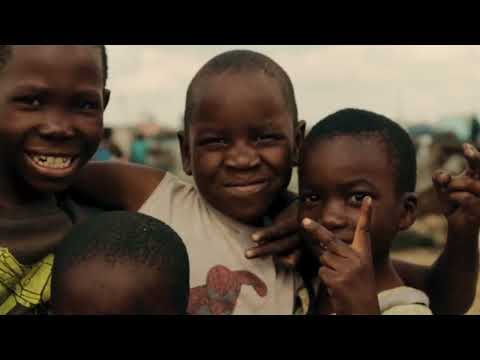 Dove Gee - Friendship Na Pamela (Official Video) Re uploaded (2020)