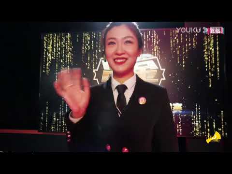 20. Team Predator VS Team Blue Cardamom - Stage 1, Match 20 - 2021 Duel King Chinese 9 Ball