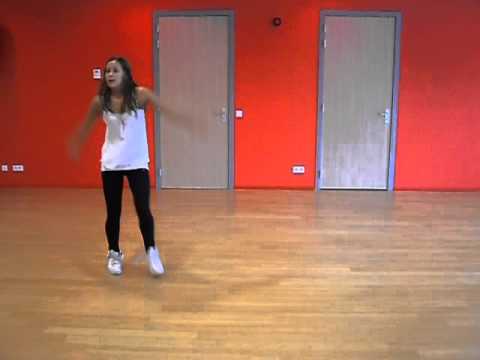 Shannon contest aliyah-yeah yeah yeah