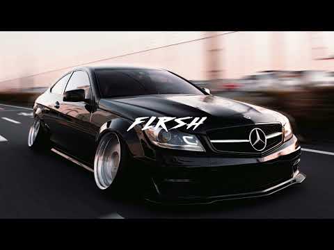 VVPSKVD. - SATURATION