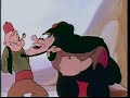 Popeye The Sailor Aladdin And His Wonderful Lamp 1939