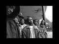 Mobb Deep - Q.U Hectic Instrumental