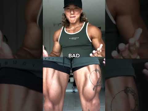 HOW TO GROW YOUR CALVES AT HOME