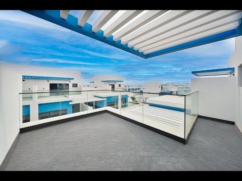 صورة مصغرة لفيديو العقار