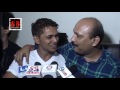Actor Ashwani Kumar Birthday Bash