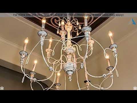 Priced at $549,900 - W 1820 25th Street, Houston, TX 77008