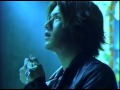 Final Fantasy X Ps2 TV Commercial Japan