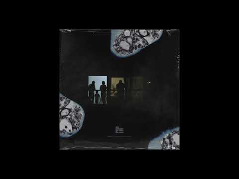 V Don - Said & Done Feat. Jai Black