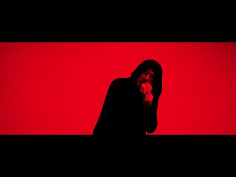 The Dialectic - "Deadlands" (Official Music Video)