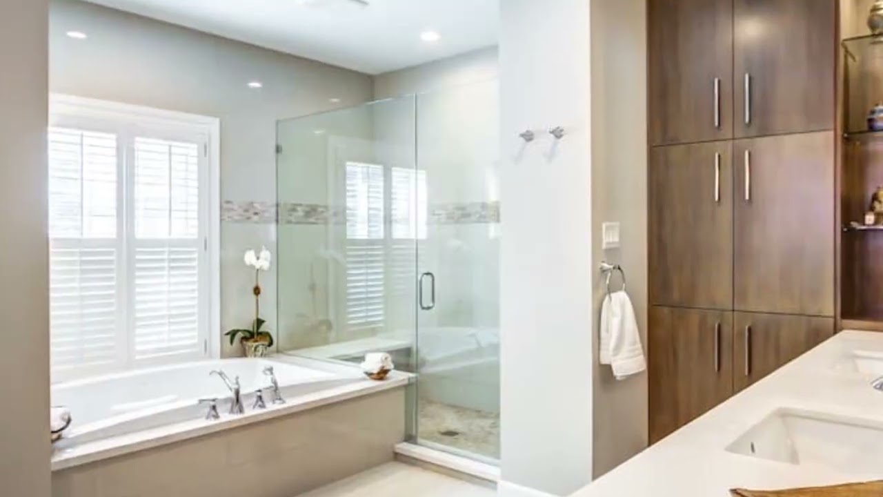 Our Process | Morales Brothers Remodeling Richmond Texas | MoralesBrothers.net