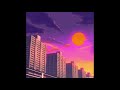 PinkPantheress Pain Slowed Reverb Bass Boosted